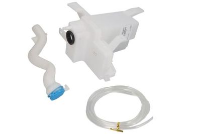 Washer Fluid Reservoir, window cleaning BLIC 6905-08-1380481P