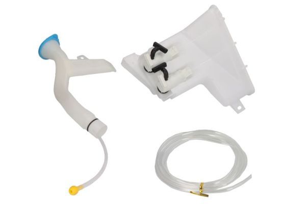 BLIC 6905-08-1382481P Washer Fluid Reservoir, window cleaning