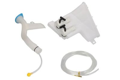 Washer Fluid Reservoir, window cleaning BLIC 6905-08-1382481P