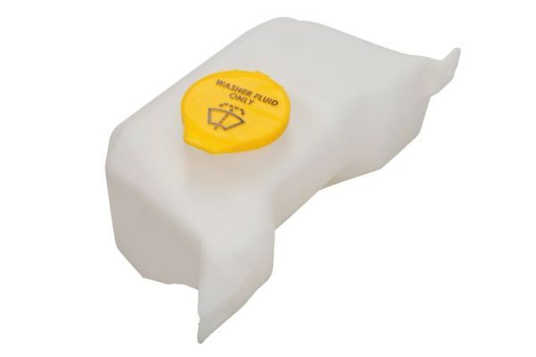 BLIC 6905-08-3203480P Washer Fluid Reservoir, window cleaning