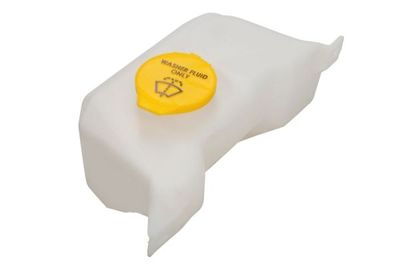Washer Fluid Reservoir, window cleaning BLIC 6905-08-3203480P