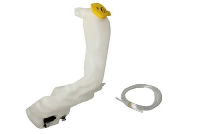 Washer Fluid Reservoir, window cleaning BLIC 6905-08-3206480P