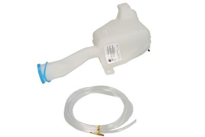 Washer Fluid Reservoir, window cleaning BLIC 6905-12-0462481P