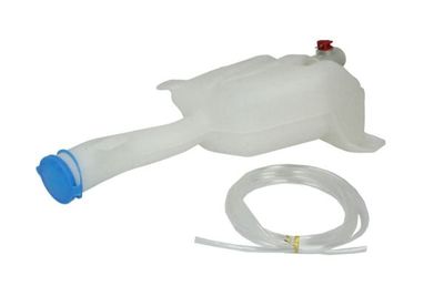 Washer Fluid Reservoir, window cleaning BLIC 6905-12-0463481P