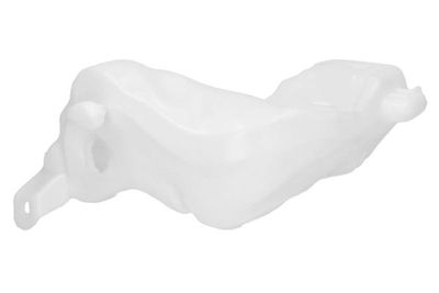 Washer Fluid Reservoir, window cleaning BLIC 6905-12-0537481P