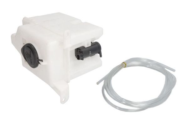BLIC 6905-12-0755681PP Washer Fluid Reservoir, window cleaning