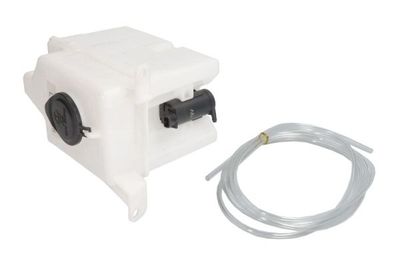 Washer Fluid Reservoir, window cleaning BLIC 6905-12-0755681PP