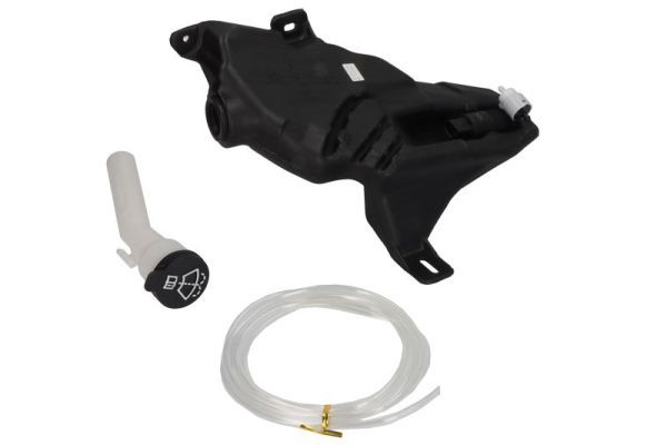 BLIC 6905-12-1050481PP Washer Fluid Reservoir, window cleaning