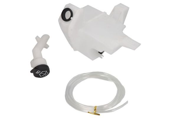 BLIC 6905-12-1064481P Washer Fluid Reservoir, window cleaning