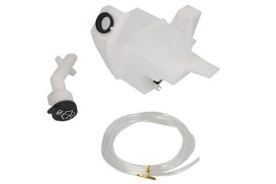Washer Fluid Reservoir, window cleaning BLIC 6905-12-1064481P
