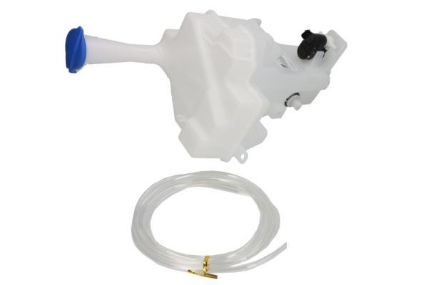 BLIC 6905-12-2121481P Washer Fluid Reservoir, window cleaning
