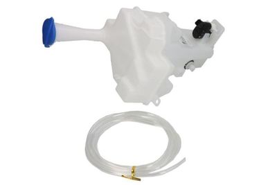 Washer Fluid Reservoir, window cleaning BLIC 6905-12-2121481P