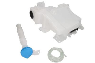 Washer Fluid Reservoir, window cleaning BLIC 6905-12-921481P