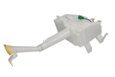 Washer Fluid Reservoir, window cleaning BLIC 6905-19-1135480P