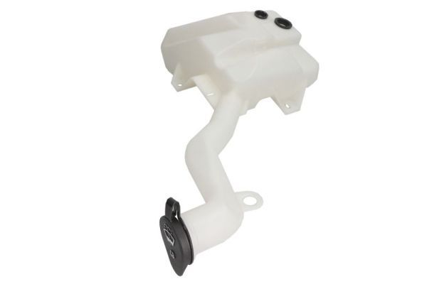 BLIC 6905-19-1171480P Washer Fluid Reservoir, window cleaning