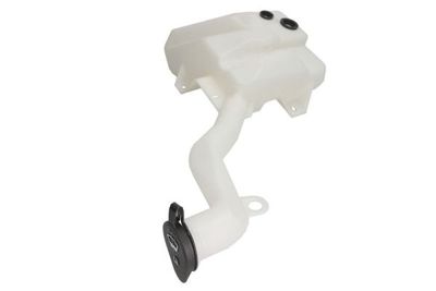 Washer Fluid Reservoir, window cleaning BLIC 6905-19-1171480P