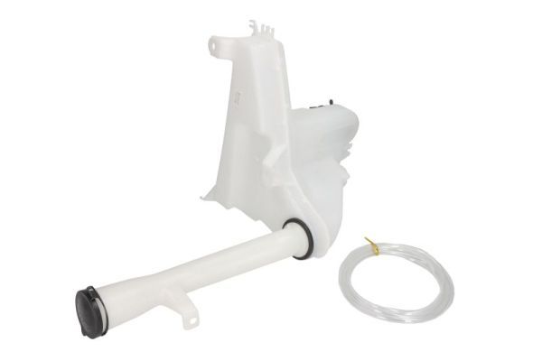 BLIC 6905-19-1448481P Washer Fluid Reservoir, window cleaning