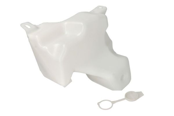 BLIC 6905-19-3502480P Washer Fluid Reservoir, window cleaning