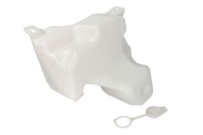 Washer Fluid Reservoir, window cleaning BLIC 6905-19-3502480P