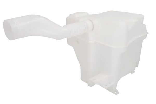 BLIC 6905-19-6737480P Washer Fluid Reservoir, window cleaning