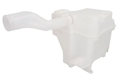 Washer Fluid Reservoir, window cleaning BLIC 6905-19-6737480P
