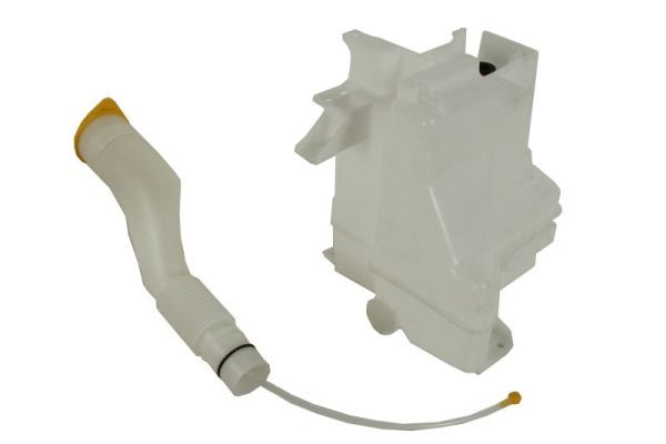 BLIC 6905-19-6737481P Washer Fluid Reservoir, window cleaning