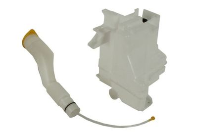 Washer Fluid Reservoir, window cleaning BLIC 6905-19-6737481P