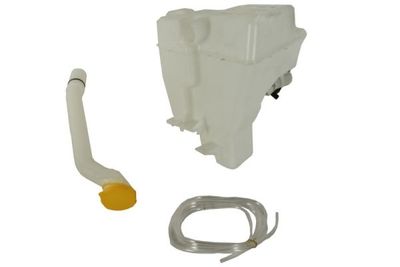 Washer Fluid Reservoir, window cleaning BLIC 6905-19-6738485P