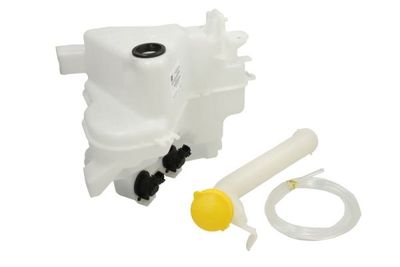 Washer Fluid Reservoir, window cleaning BLIC 6905-19-6740480P