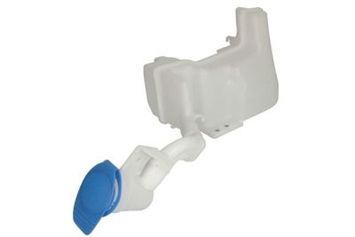 Washer Fluid Reservoir, window cleaning BLIC 6905-43-9535481P