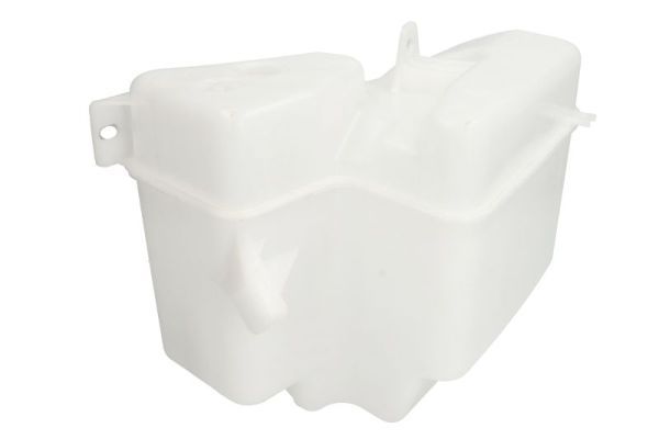 BLIC 6905-57-008480P Washer Fluid Reservoir, window cleaning