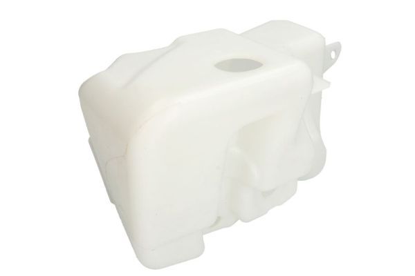 BLIC 6905-57-0697479P Washer Fluid Reservoir, window cleaning