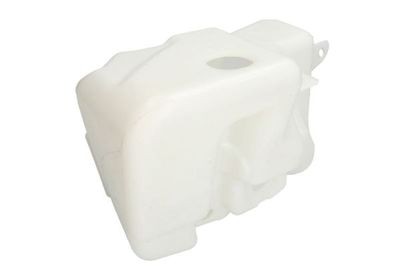 Washer Fluid Reservoir, window cleaning BLIC 6905-57-0697479P