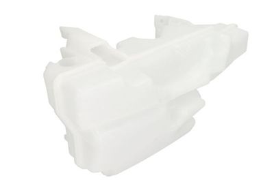 Washer Fluid Reservoir, window cleaning BLIC 6905-57-0698479P
