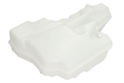 Washer Fluid Reservoir, window cleaning BLIC 6905-57-0701479P