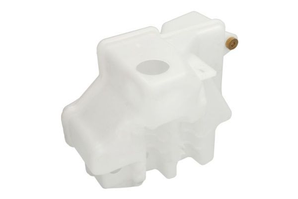 BLIC 6905-57-0969479P Washer Fluid Reservoir, window cleaning