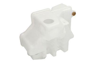 Washer Fluid Reservoir, window cleaning BLIC 6905-57-0969479P