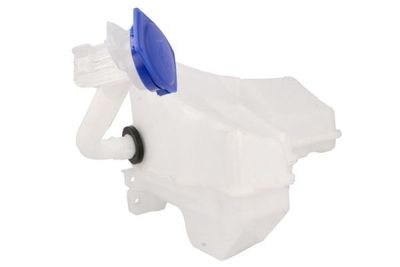 Washer Fluid Reservoir, window cleaning BLIC 6905-95-253220P