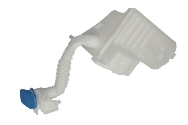 BLIC 6905-01-0027480P Washer Fluid Reservoir, window cleaning