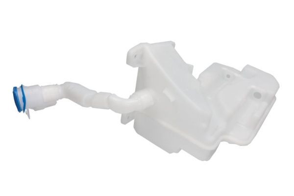 BLIC 6905-01-0027481P Washer Fluid Reservoir, window cleaning