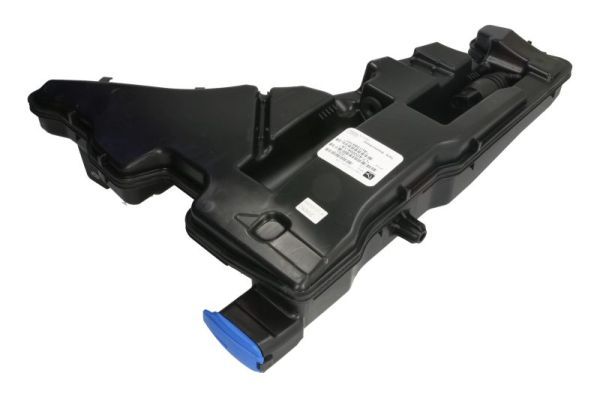 BLIC 6905-01-003080P Washer Fluid Reservoir, window cleaning