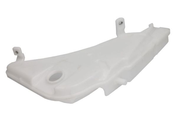BLIC 6905-01-0032480P Washer Fluid Reservoir, window cleaning