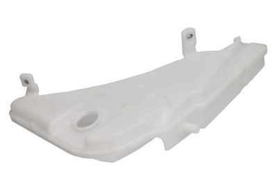 Washer Fluid Reservoir, window cleaning BLIC 6905-01-0032480P