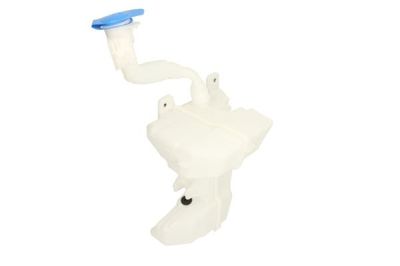 Washer Fluid Reservoir, window cleaning BLIC 6905-01-0061480P