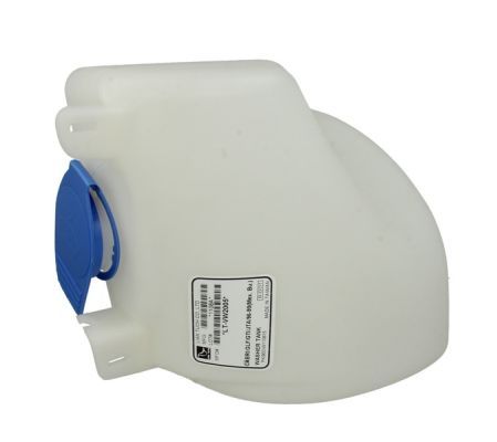 BLIC 6905-01-015480P Washer Fluid Reservoir, window cleaning