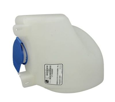 Washer Fluid Reservoir, window cleaning BLIC 6905-01-015480P