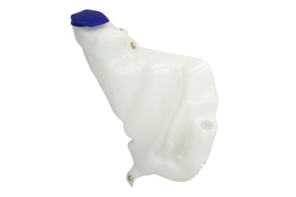 BLIC 6905-01-020480P Washer Fluid Reservoir, window cleaning