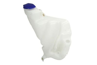 Washer Fluid Reservoir, window cleaning BLIC 6905-01-020480P