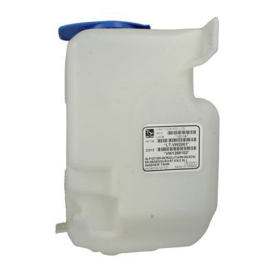 BLIC 6905-01-022480P Washer Fluid Reservoir, window cleaning