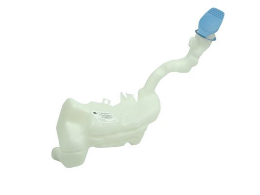 BLIC 6905-01-025480P Washer Fluid Reservoir, window cleaning